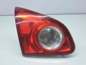 Stop haion stanga Nissan Qashqai [Fabr 2007-2014] 89071063