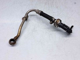  Senzor presiune Bmw X1 (E84) [Fabr 2009-2015] 8507634