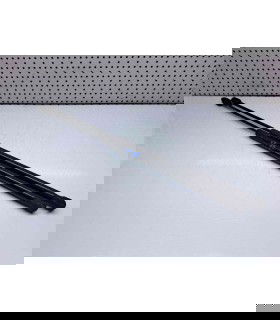 Set amortizor haion Bmw X1 (E84) [Fabr 2009-2015] OEM