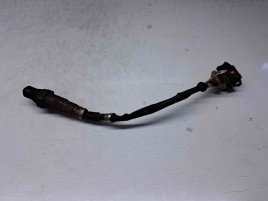 Sonda lambda Opel Astra J [Fabr 2009-2015] OEM 1.4 Benzina A14XER   