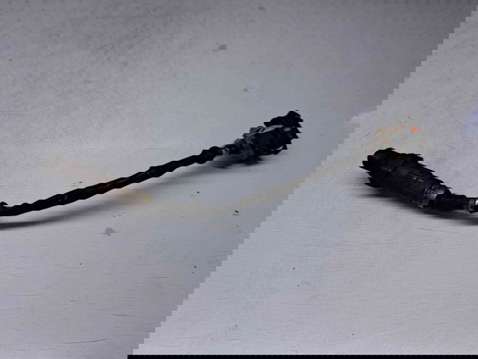 Sonda lambda Opel Astra J [Fabr 2009-2015] OEM 1.4 Benzina A14XER   