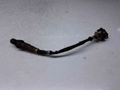 Sonda lambda Opel Astra J [Fabr 2009-2015] OEM 1.4 Benzina A14XER   