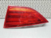 Stop haion dreapta Bmw X1 (E84) [Fabr 2009-2015] 2990114