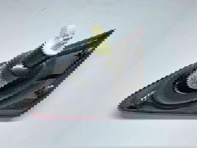  Stop haion stanga Nissan Qashqai [Fabr 2007-2014] 89071063