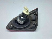  Stop haion stanga Nissan Qashqai [Fabr 2007-2014] 89071063