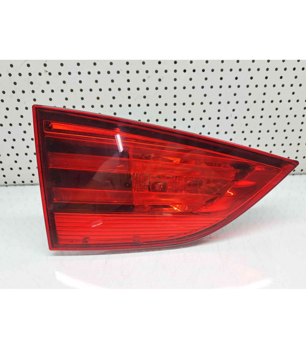  Stop haion stanga Bmw X1 (E84) [Fabr 2009-2015] 2990113