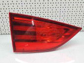  Stop haion stanga Bmw X1 (E84) [Fabr 2009-2015] 2990113