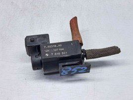 Supapa vacuum Bmw X1 (E84) [Fabr 2009-2015] 7810831 2.0 N47D20C   