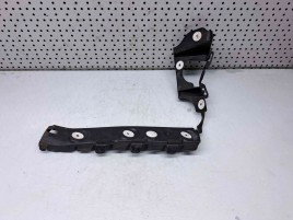 Suport bara dreapta spate Opel Astra J [Fabr 2009-2015] 13266739
