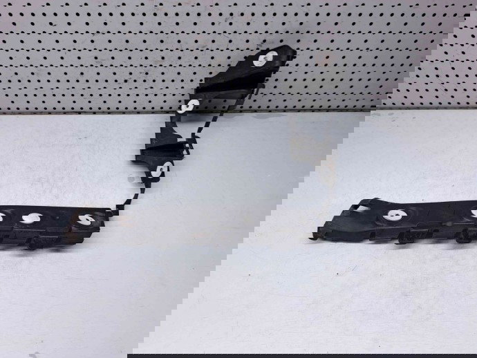Suport bara dreapta spate Opel Astra J [Fabr 2009-2015] 13266739