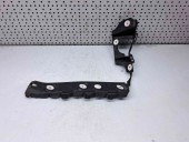 Suport bara dreapta spate Opel Astra J [Fabr 2009-2015] 13266739
