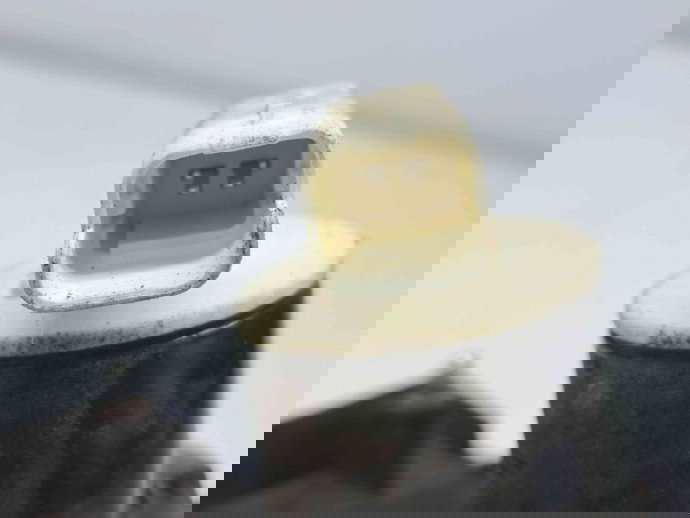  Stop haion stanga Nissan Qashqai [Fabr 2007-2014] 89071063