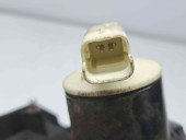  Stop haion stanga Nissan Qashqai [Fabr 2007-2014] 89071063