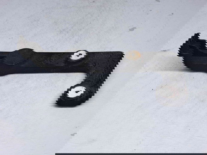 Suport bara fata Opel Astra J [Fabr 2009-2015] 13283141