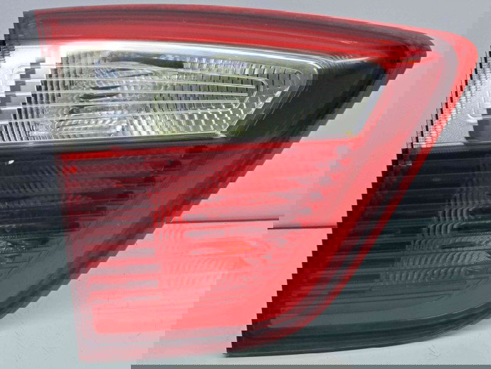  Stop haion stanga Ford C-Max 2 [Fabr 2010-2015] AM51-13A603-BD