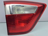  Stop haion stanga Ford C-Max 2 [Fabr 2010-2015] AM51-13A603-BD