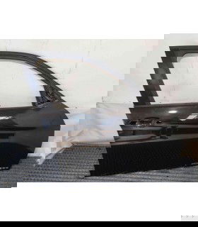 Usa dreapta fata Bmw X1 (E84) [Fabr 2009-2015] 475 BLACK SAPPHIRE M