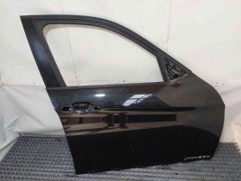 Usa dreapta fata Bmw X1 (E84) [Fabr 2009-2015] 475 BLACK SAPPHIRE M