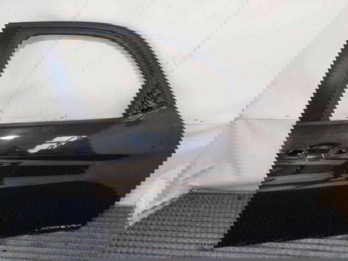 Usa dreapta fata Bmw X1 (E84) [Fabr 2009-2015] 475 BLACK SAPPHIRE M