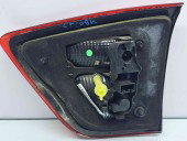  Stop haion stanga Ford C-Max 2 [Fabr 2010-2015] AM51-13A603-BD