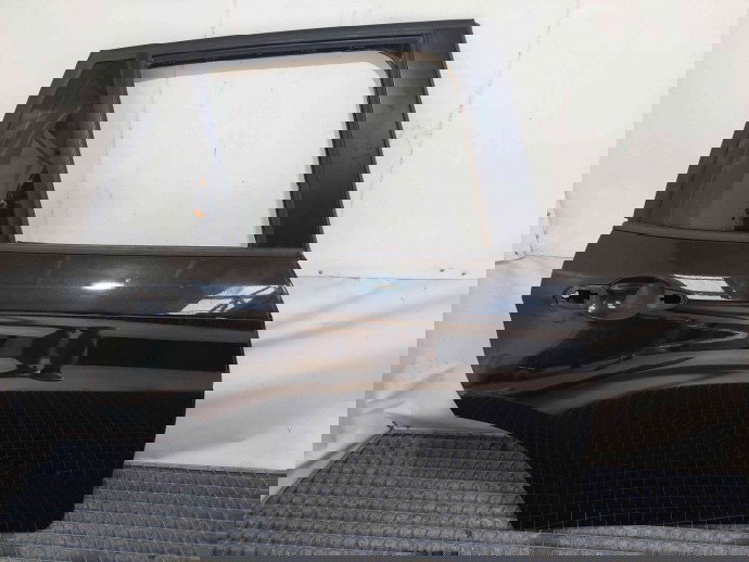 Usa dreapta spate Bmw X1 (E84) [Fabr 2009-2015] 475 BLACK SAPPHIRE M