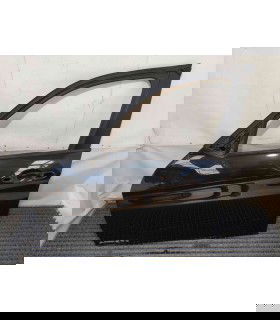 Usa stanga fata Bmw X1 (E84) [Fabr 2009-2015] 475 BLACK SAPPHIRE M