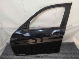 Usa stanga fata Bmw X1 (E84) [Fabr 2009-2015] 475 BLACK SAPPHIRE M