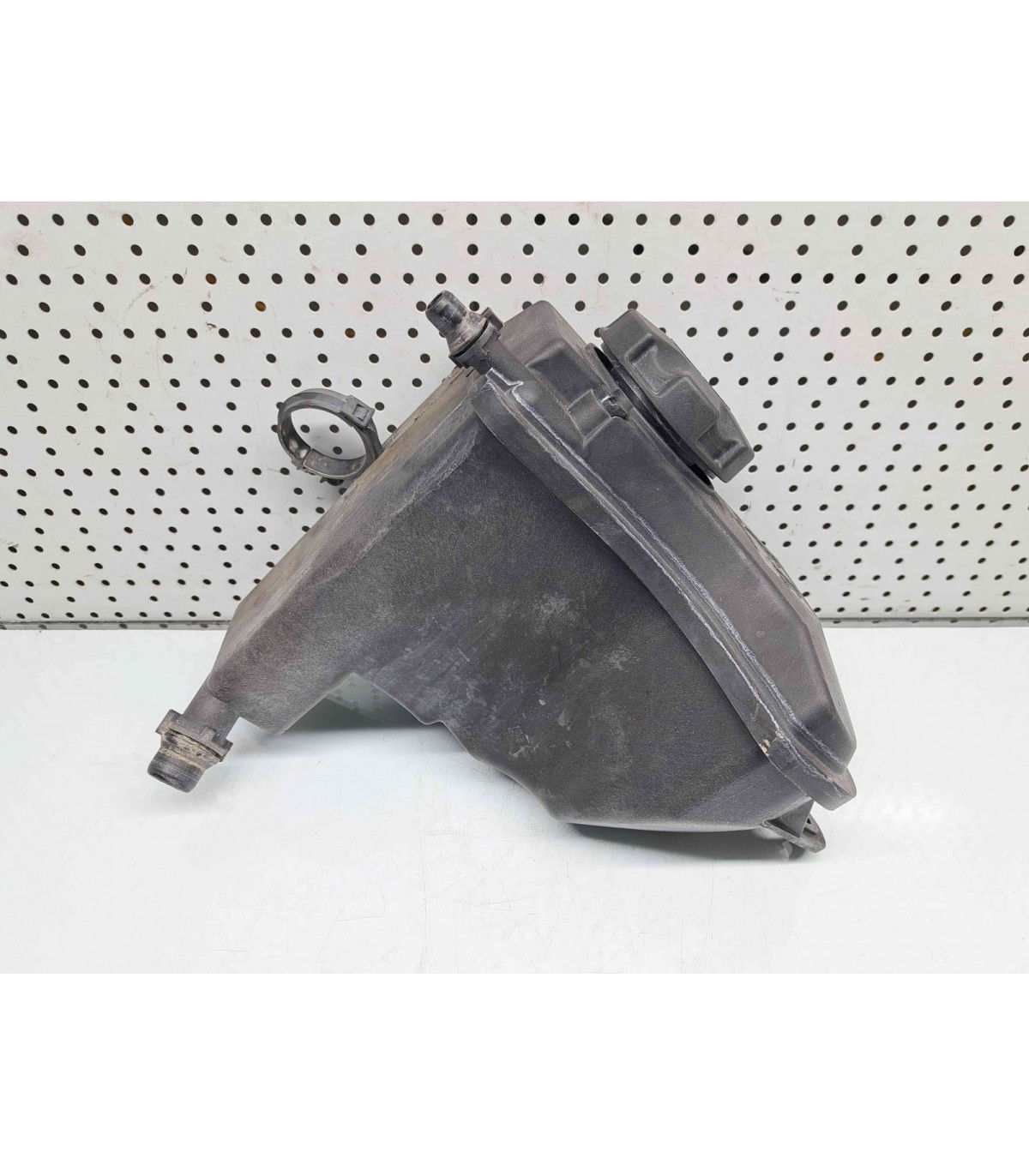 Vas expansiune Bmw X1 (E84) [Fabr 2009-2015] 7810592
