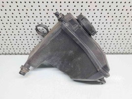 Vas expansiune Bmw X1 (E84) [Fabr 2009-2015] 7810592