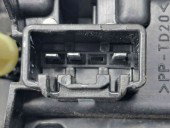  Stop haion stanga Ford C-Max 2 [Fabr 2010-2015] AM51-13A603-BD