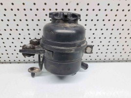 Vas ulei servodirectie Bmw X1 (E84) [Fabr 2009-2015] 6851218