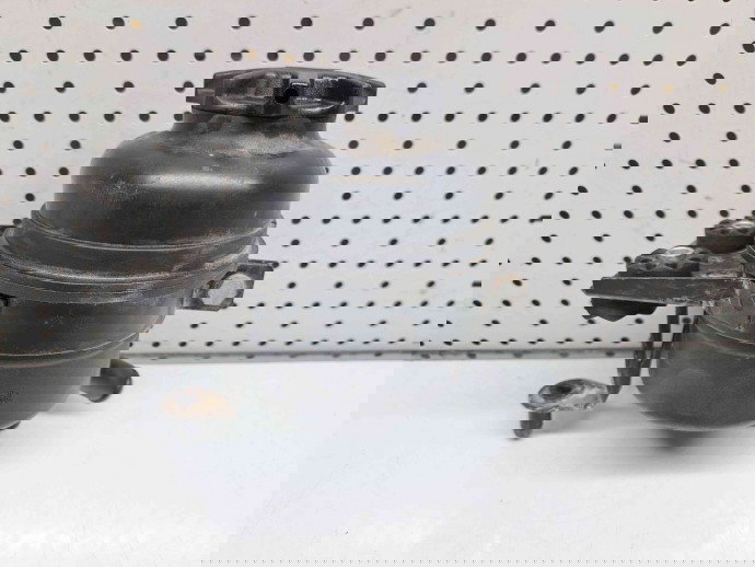 Vas ulei servodirectie Bmw X1 (E84) [Fabr 2009-2015] 6851218