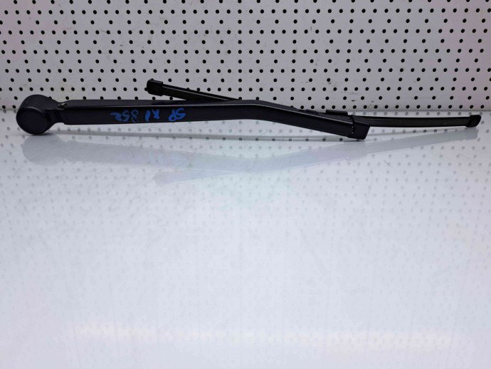Brat stergator haion, 7138507, Bmw 1 (E81, E87)