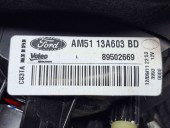  Stop haion stanga Ford C-Max 2 [Fabr 2010-2015] AM51-13A603-BD