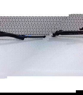 Brat stergator haion, 7138507, Bmw X1 (E84)