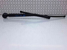 Brat stergator haion, 7138507, Bmw X1 (E84)