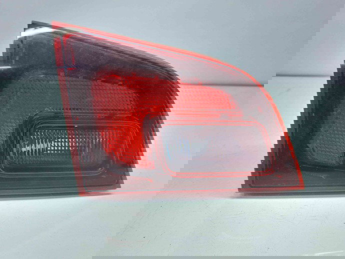  Stop haion stanga Opel Astra J [Fabr 2009-2015] 13314056