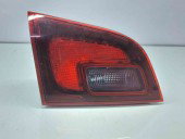  Stop haion stanga Opel Astra J [Fabr 2009-2015] 13314056