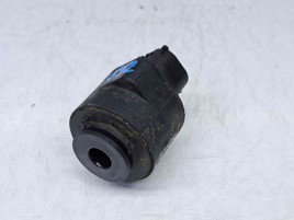 Preincalzitor combustibil, 7823412-01, Bmw 5 (E60) 2.0d