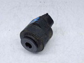 Preincalzitor combustibil, 7823412-01, Bmw 5 (E60) 2.0d