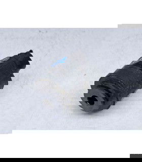 Preincalzitor combustibil 1332-7823412-01, Bmw 1 (F20) 2.0d