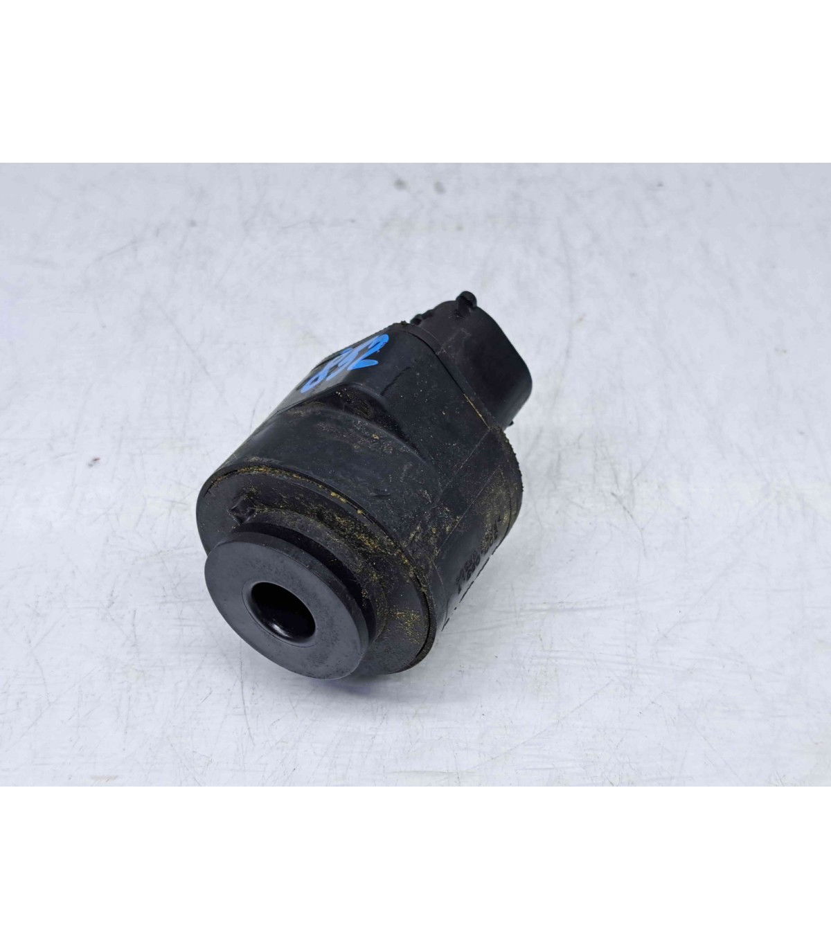 Preincalzitor combustibil 1332-7823412-01, Bmw 1 (F20) 2.0d