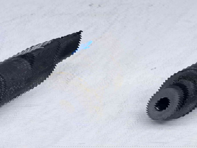 Preincalzitor combustibil 1332-7823412-01, Bmw 1 (F20) 2.0d