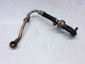 Senzor presiune evacuare 8507634 Bmw 1 (E81, E87) 2. 0 d