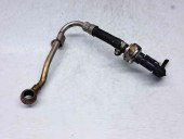 Senzor presiune evacuare 8507634, Bmw 5 (E60) 2.0d, N47D20C