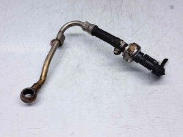Senzor presiune evacuare 8507634, Bmw 5 (F10) 2.0d, N47D20C