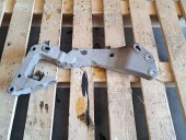 Suport cutie transfer 2231-6769281, Bmw X5 (E70) 3.0d