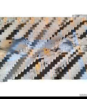 Suport cutie transfer, 2231-6769281-05, Bmw X1 (E84) 2.0d