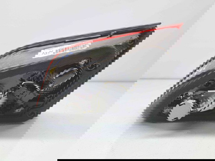  Stop haion stanga Opel Astra J [Fabr 2009-2015] 13314056