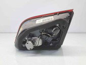  Stop haion stanga Opel Astra J [Fabr 2009-2015] 13314056